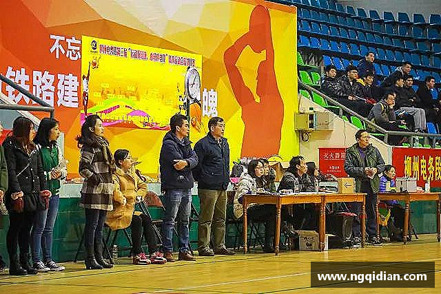 发现韦德体育bevictor